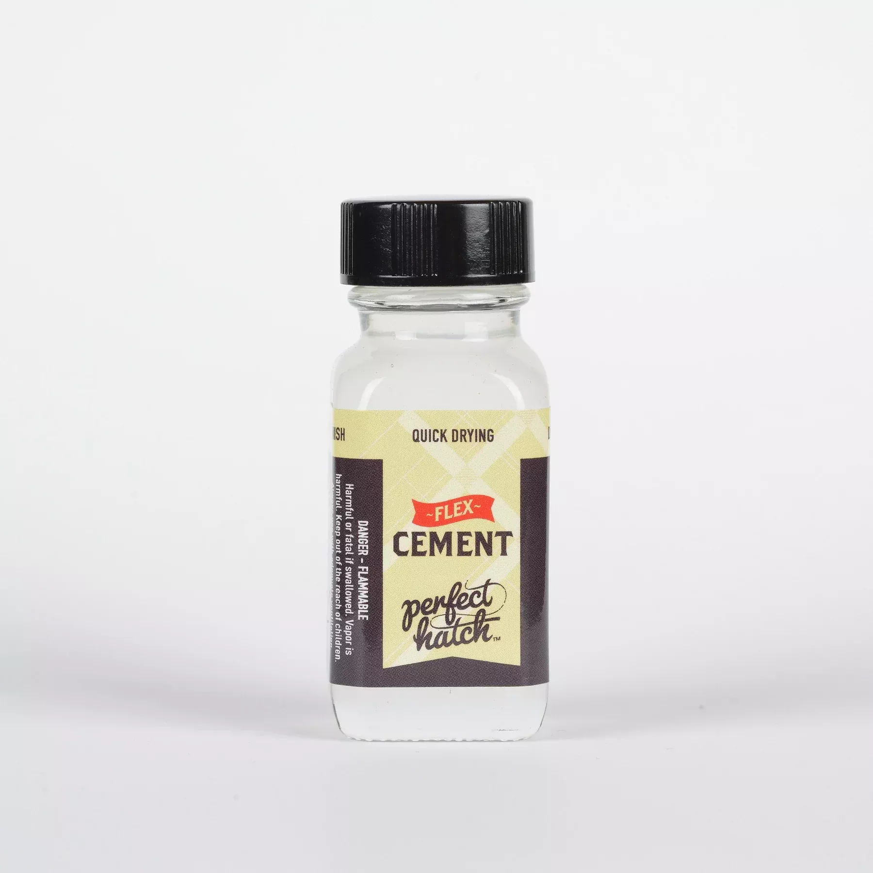 Flex Cement