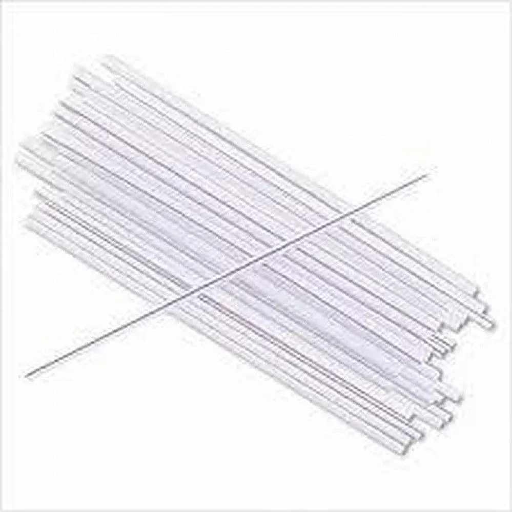 Flex Coat Stirring Sticks 100 pk