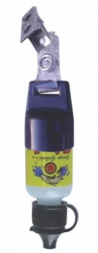 Floatant Bottle Caddy by Angler's Accessories