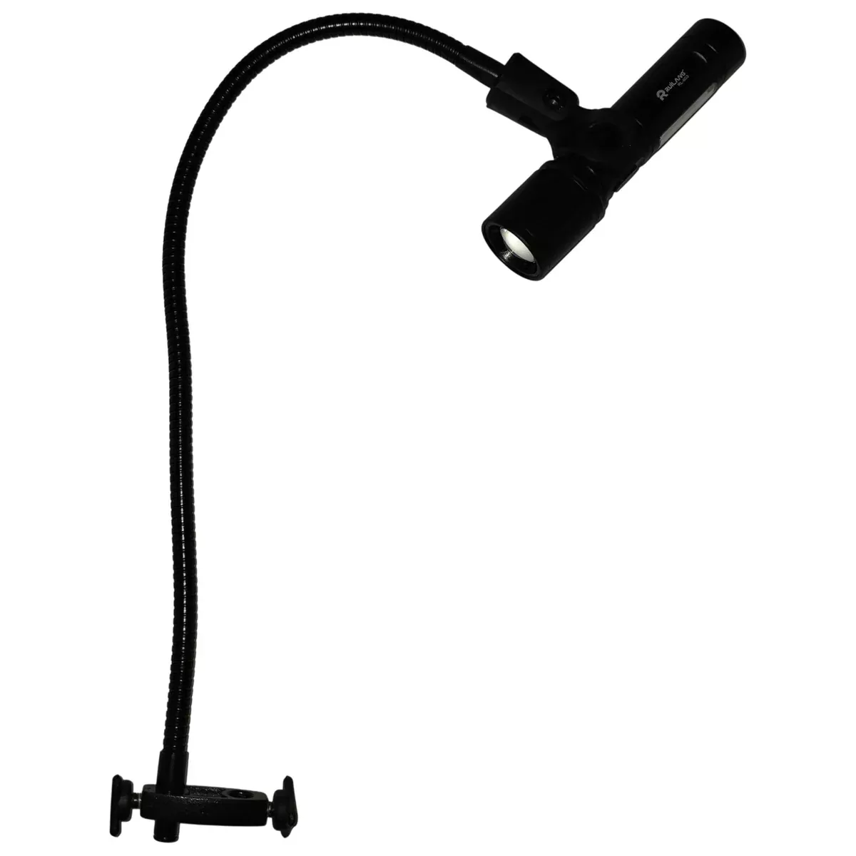 Fly Tying LED Light