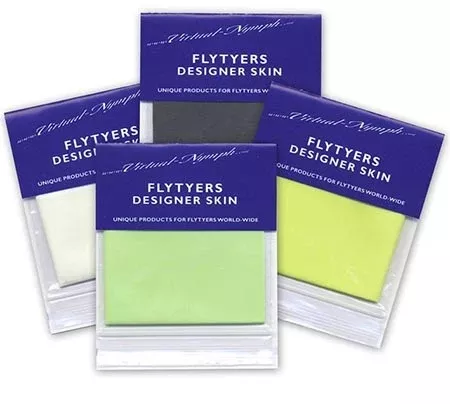 Flytyers Designer Skin