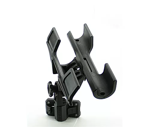 Folbe Advantage Rod Holder F057