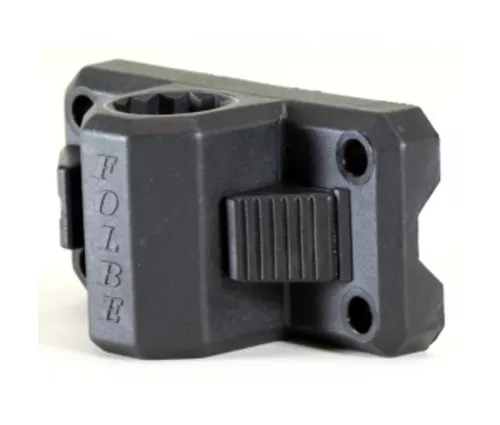 Folbe Advantage Rod Holder Pedestal Base