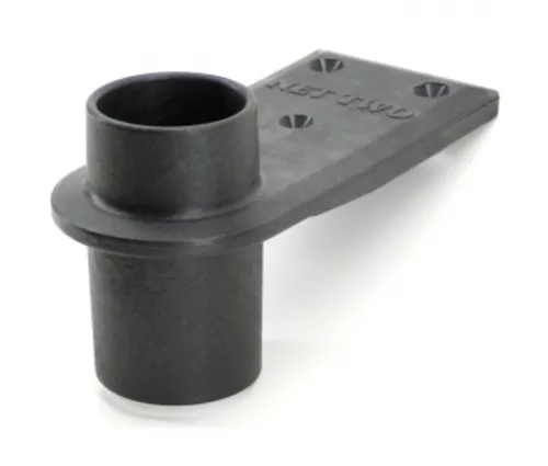 Folbe Horizontal Mount Net Holder