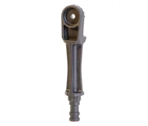 Folbe Rod Holder Extension