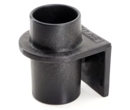 Folbe Vertical Mount Net Holder