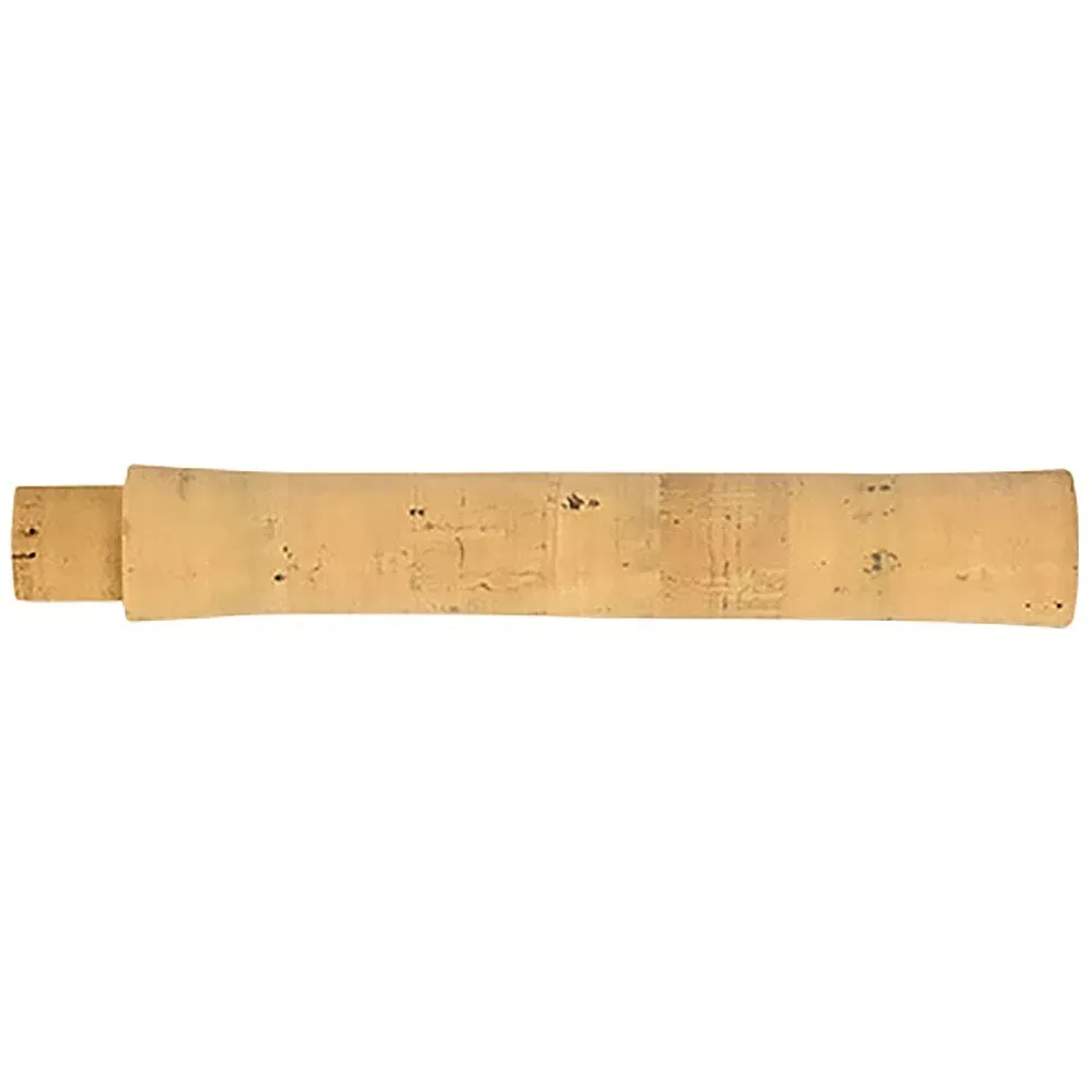 ForeCast Cork Rear Grip