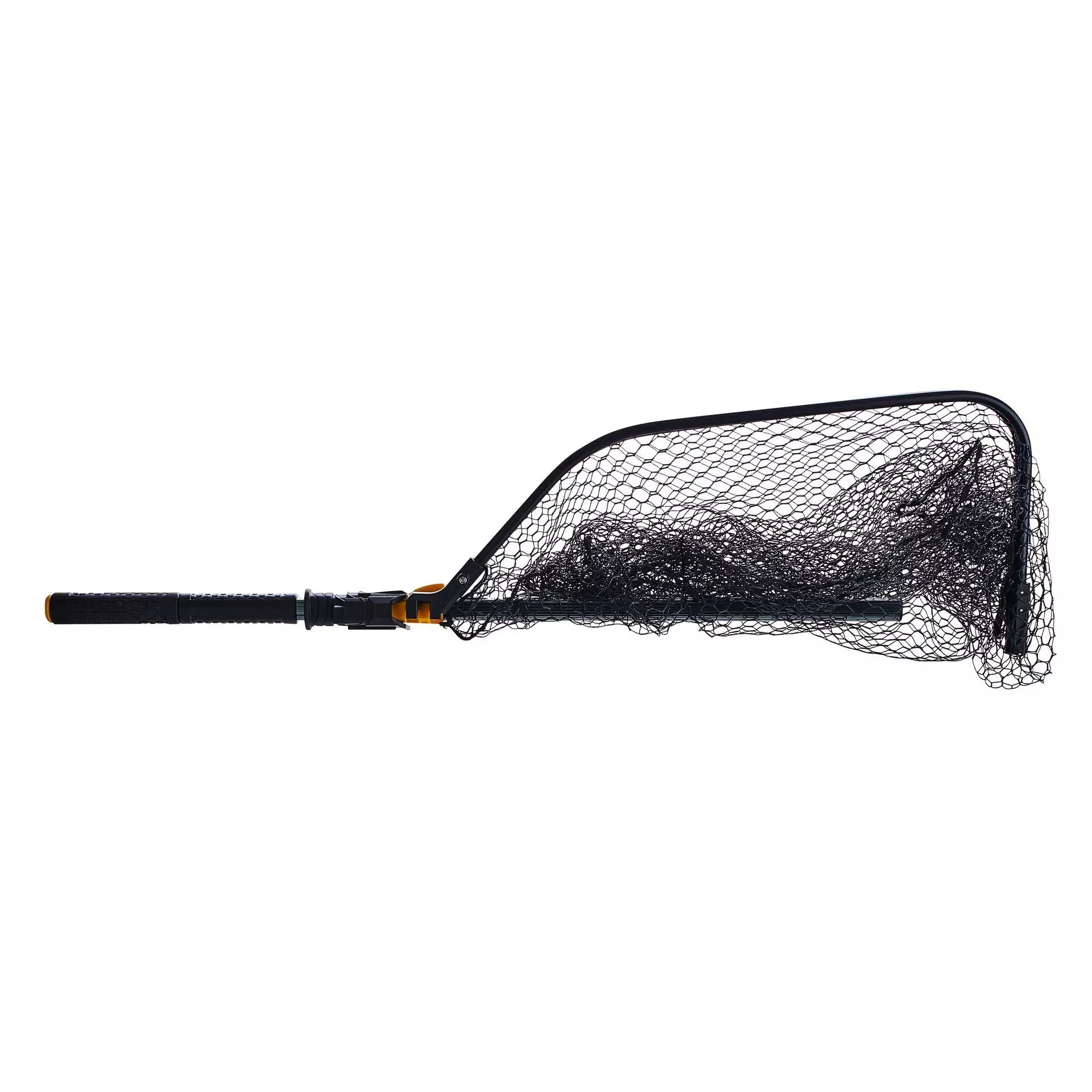 Frabill Conservation Folding Net