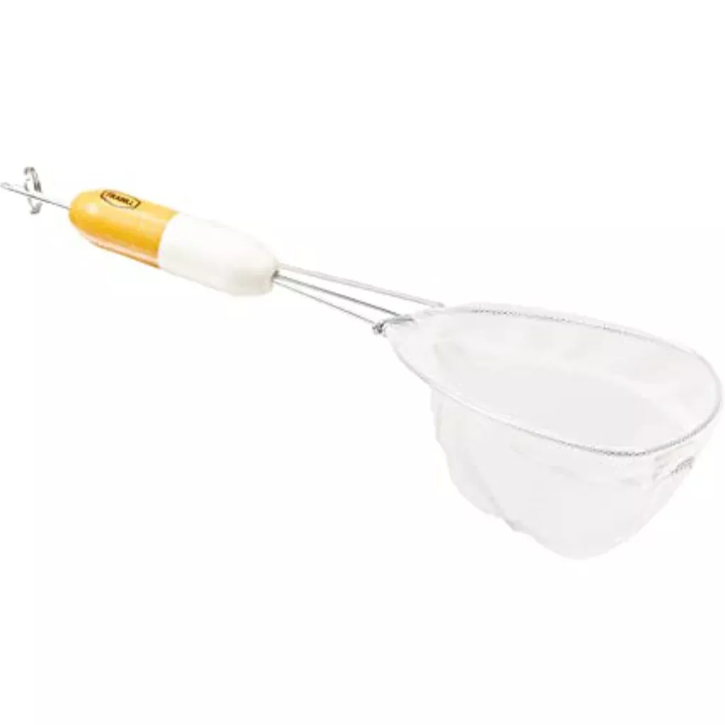 Frabill Floating Minnow Dip Net