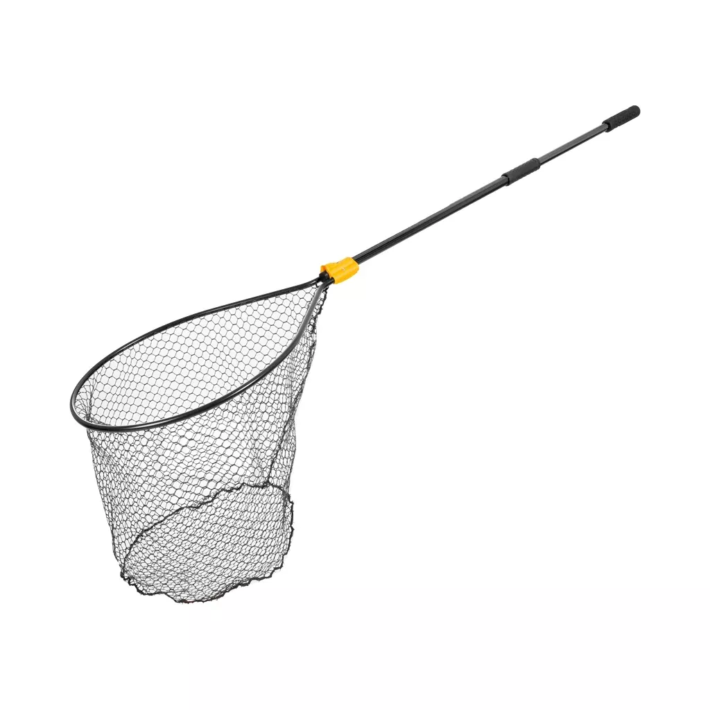 Frabill Knotless Conservation Net