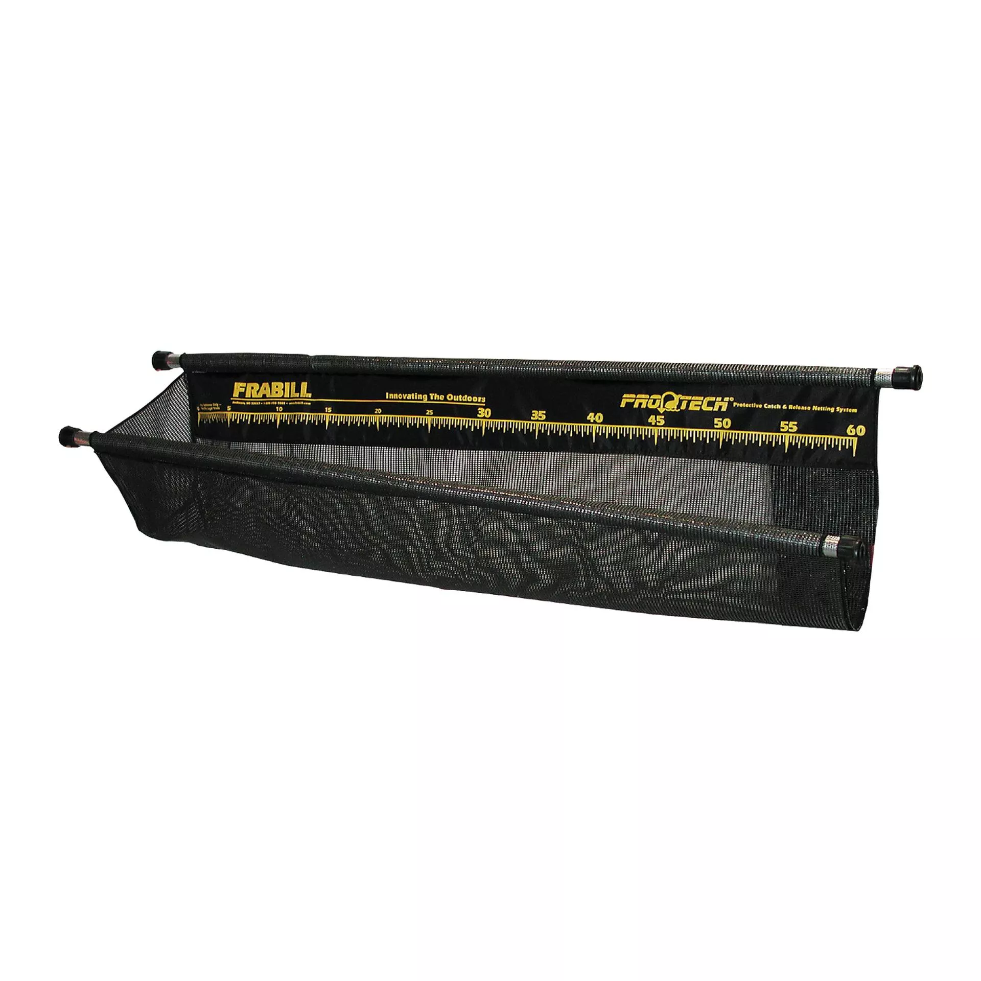 Frabill Musky Cradle