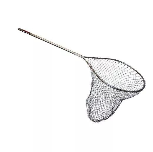 Frabill Sportsman Fixed Handle Net
