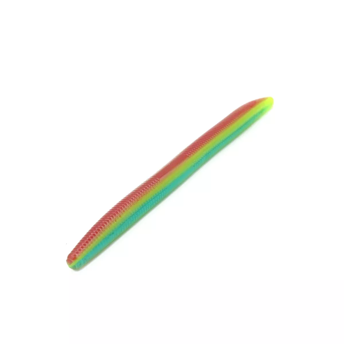Fresh Baitz 5" Worm (5 Pack)