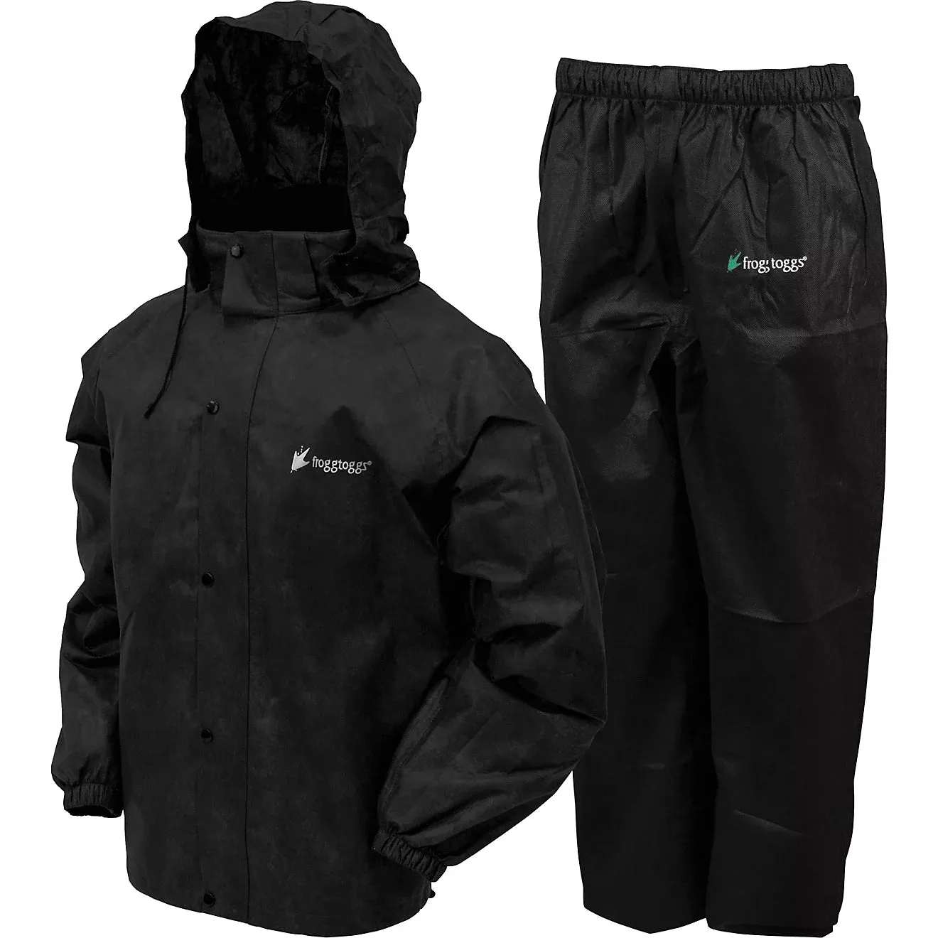 FROGG TOGG All Sport Rain Suit