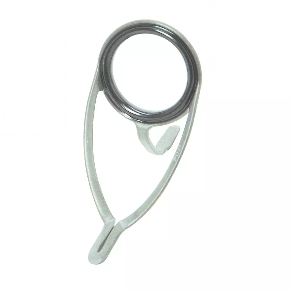 Fuji BCKWAG Gunmetal K Frame
