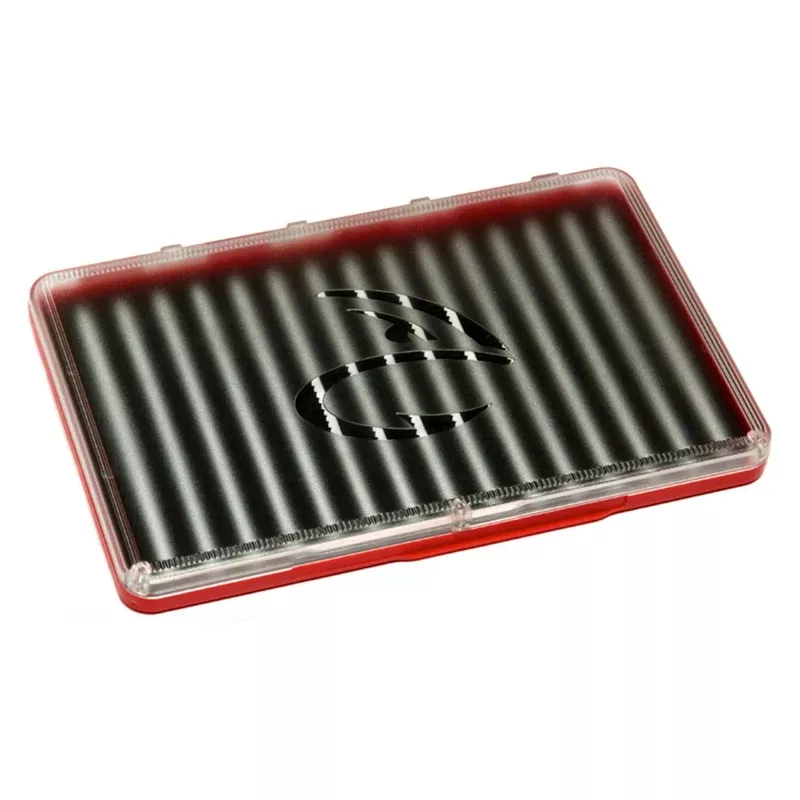 Fulling Mill Guide Box