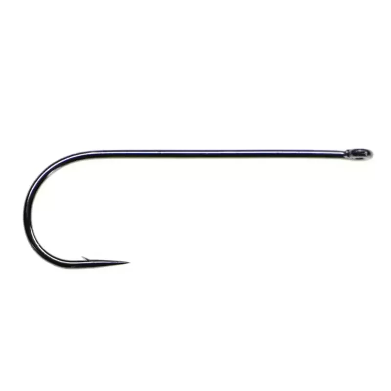 Fulling Mill Pike Hook 2461