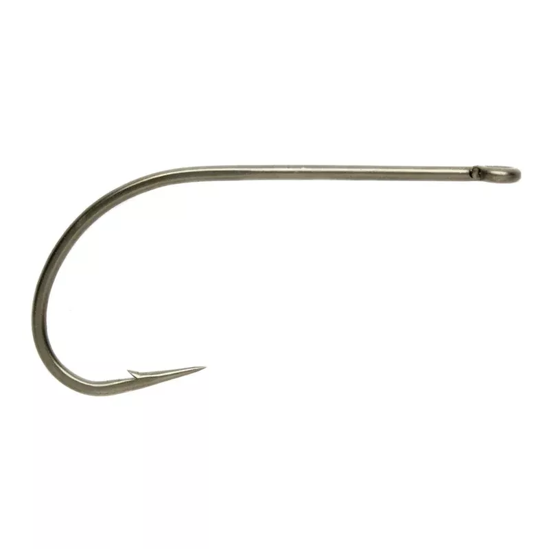 Fulling Mill Streamer Stripper 6040
