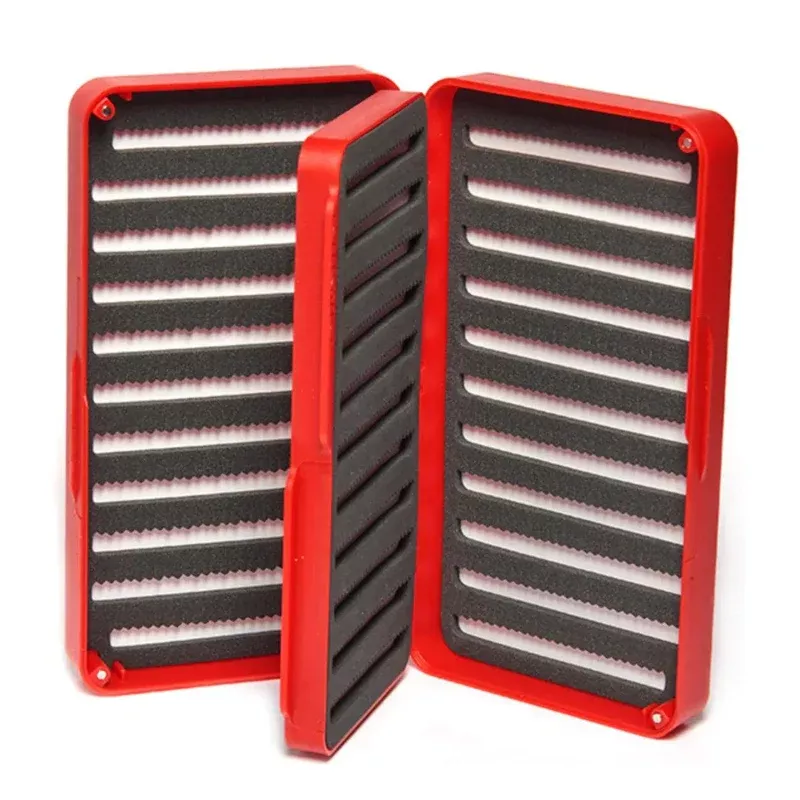 Fulling Mill Tactical Max Fly Box