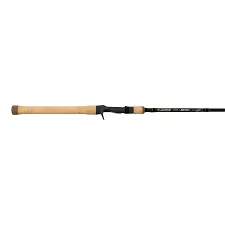 G-Loomis IMX Pro Casting Rods