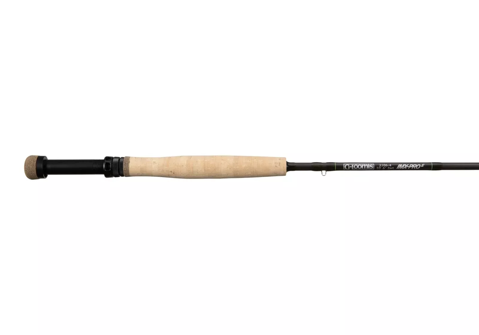 G.Loomis IMX-PRO Euro Rods