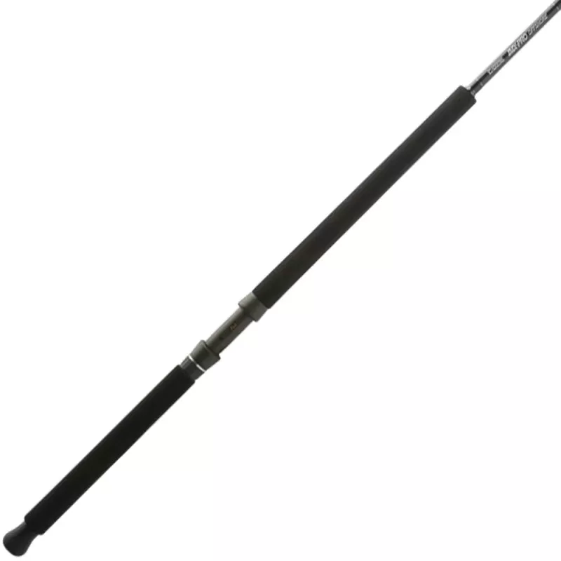 G. Loomis IMX-PRO Offshore Casting Rod 90-40 7'6" Medium Heavy | 12918-01
