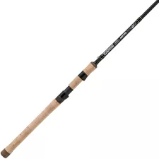 G-Loomis IMX Pro SpinningRods