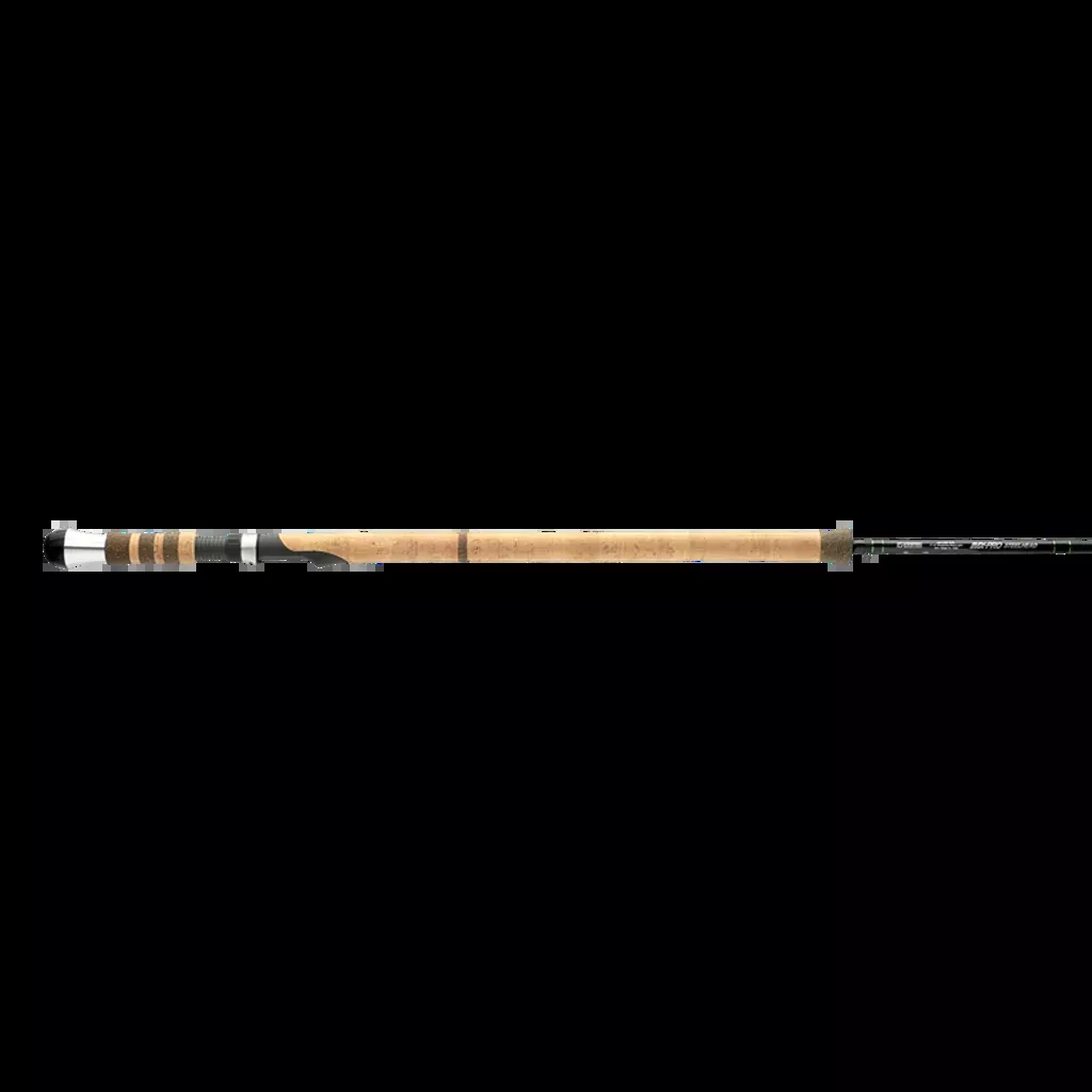 G. Loomis IMX-PRO Steelhead Centerpin Rod