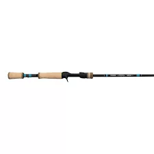 G-Loomis NRX+ Casting