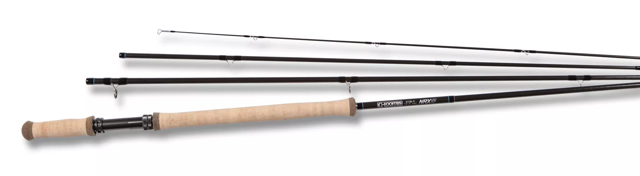 G. Loomis NRX Plus Spey