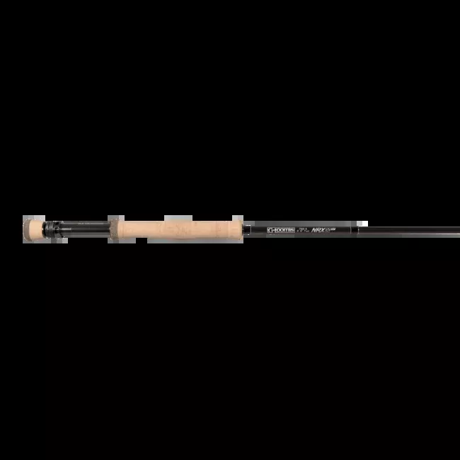 G. Loomis NRX Plus Swim Fly
