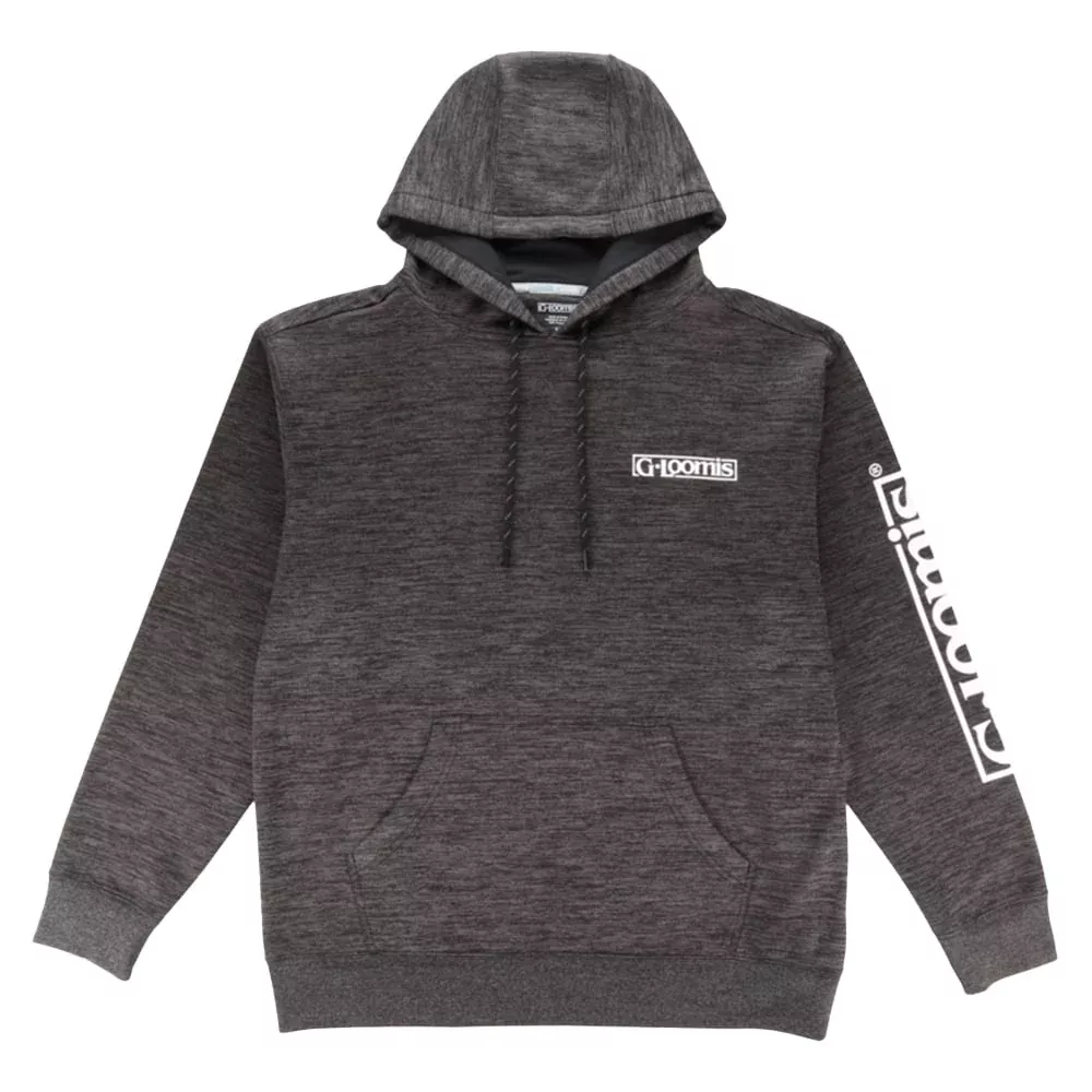 G. Loomis Performance Sweatshirt