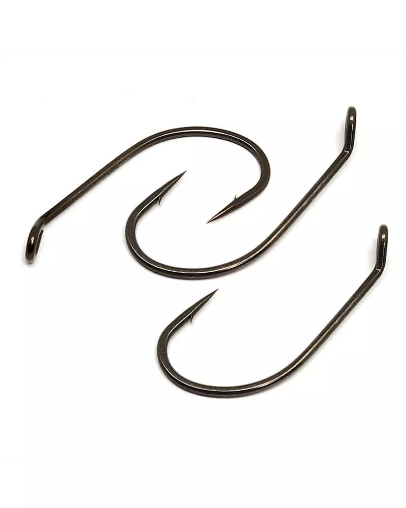 G-Power B10S Stinger Trailer Hook