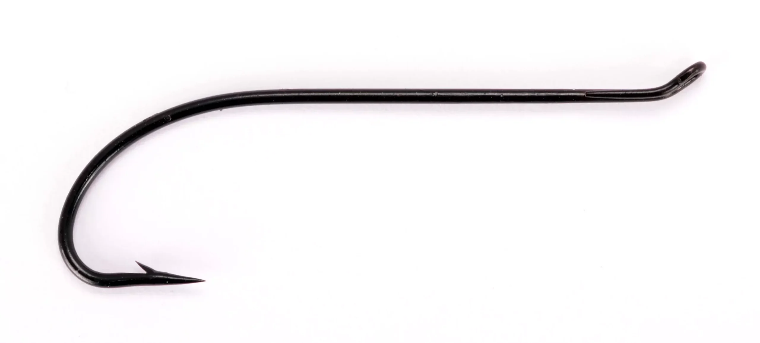 Gaelic Paul Brown's Dublin-Limerick Low Water Salmon Hook