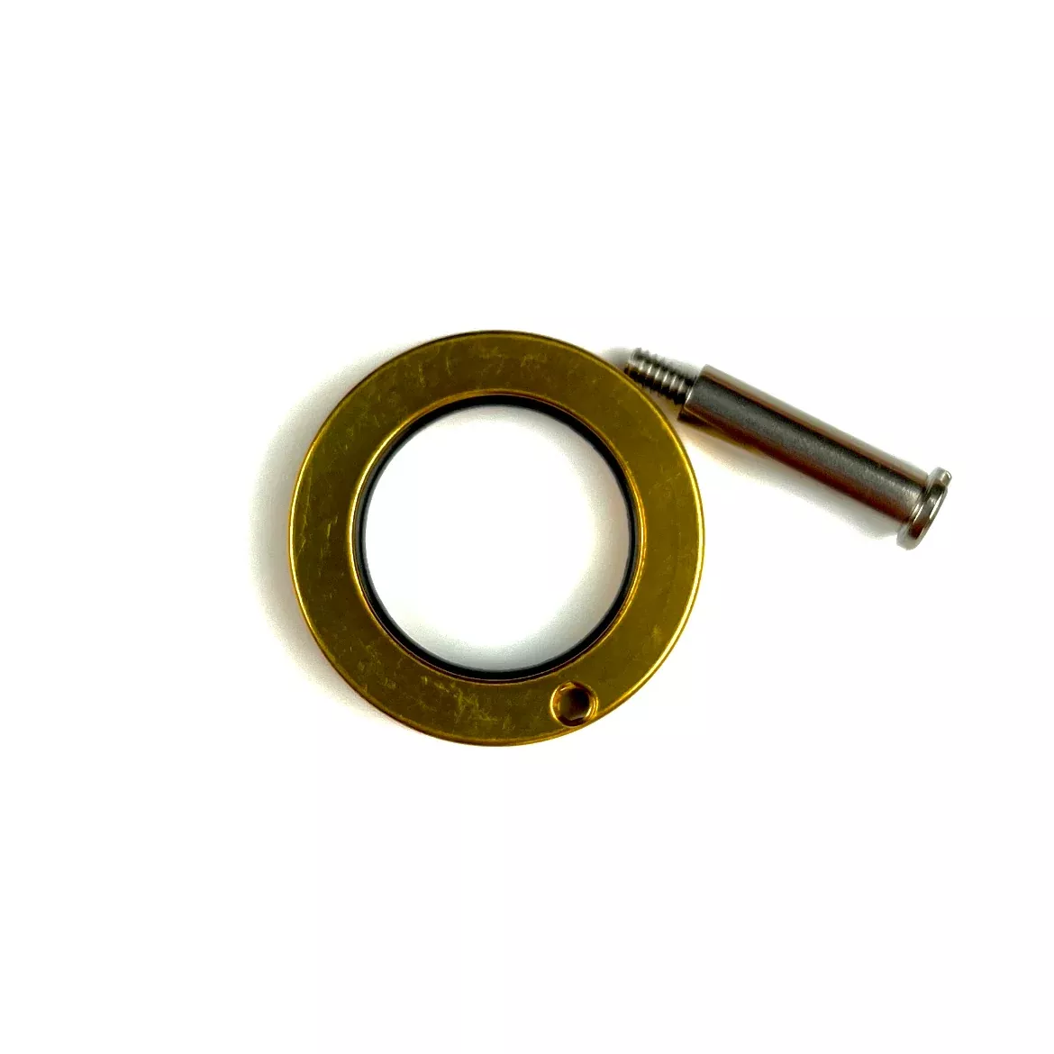 Galvan Reel Weights - G.E.N. Weight Kit