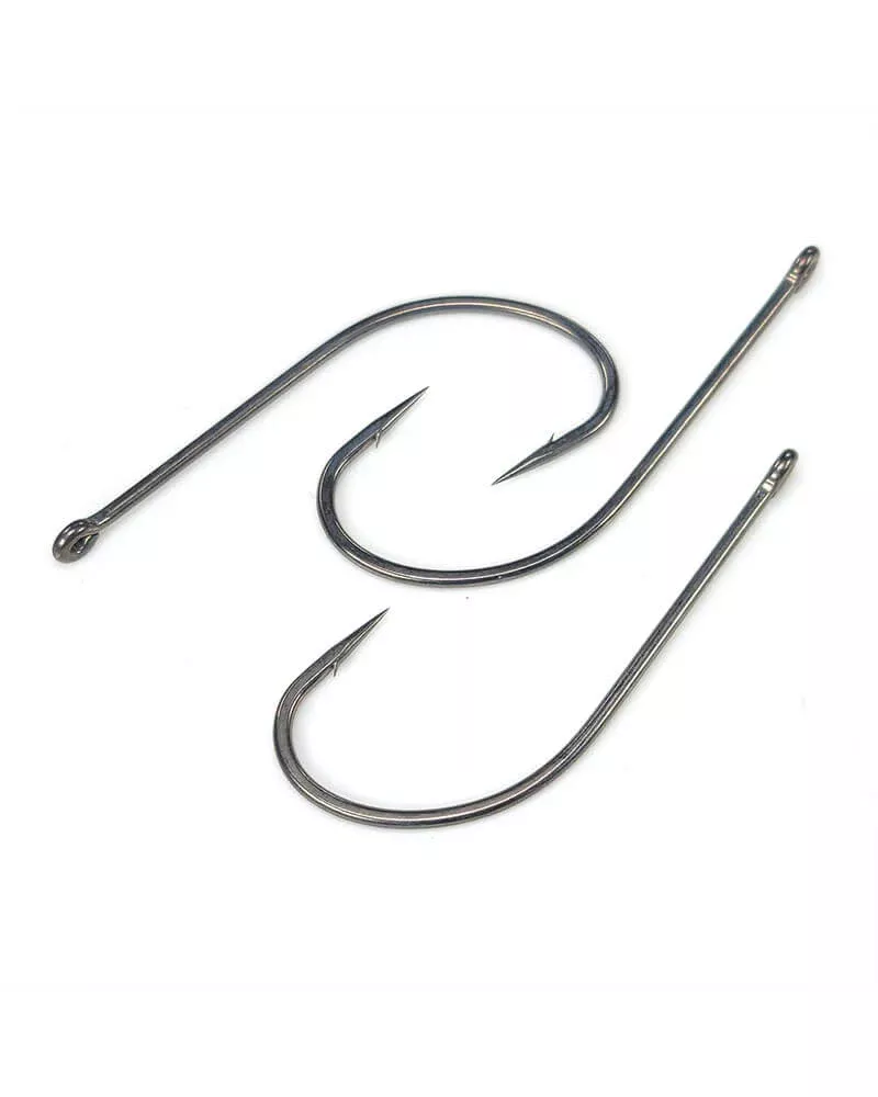 Gamakatsu B10S Stinger Hook Nano Smooth Coat