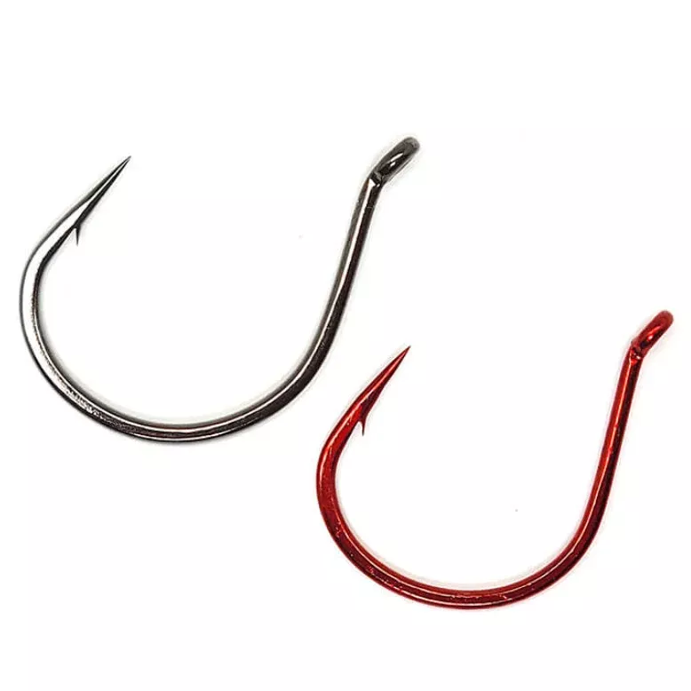 Gamakatsu Finesse Wide Gap Hook