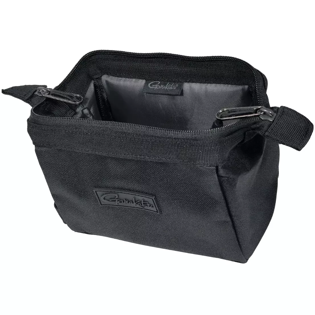 Gamakatsu G-Bag EWM Tackle Bag
