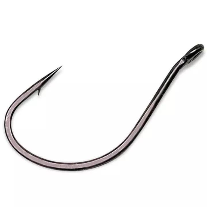 Gamakatsu G-Finesse Drop Shot Hook