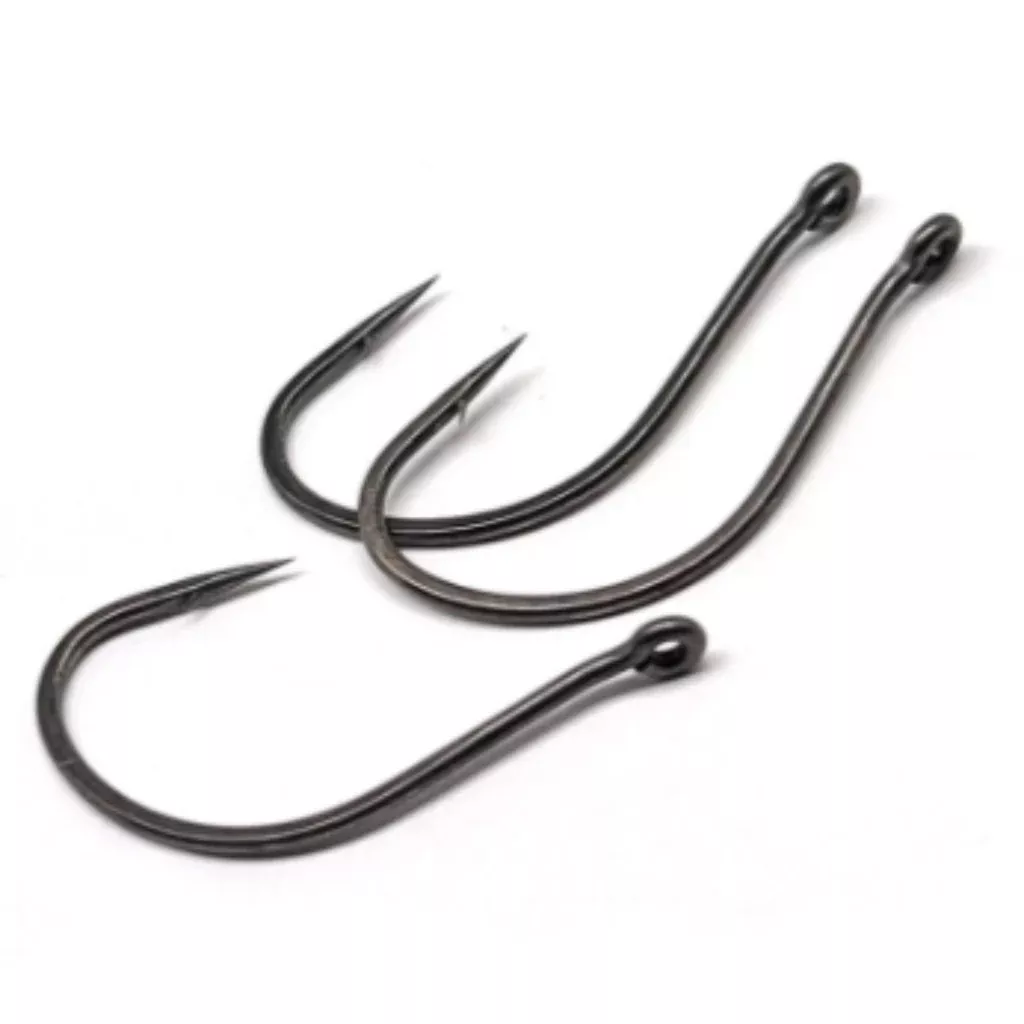 Gamakatsu G-Finesse Drop Shot Hooks