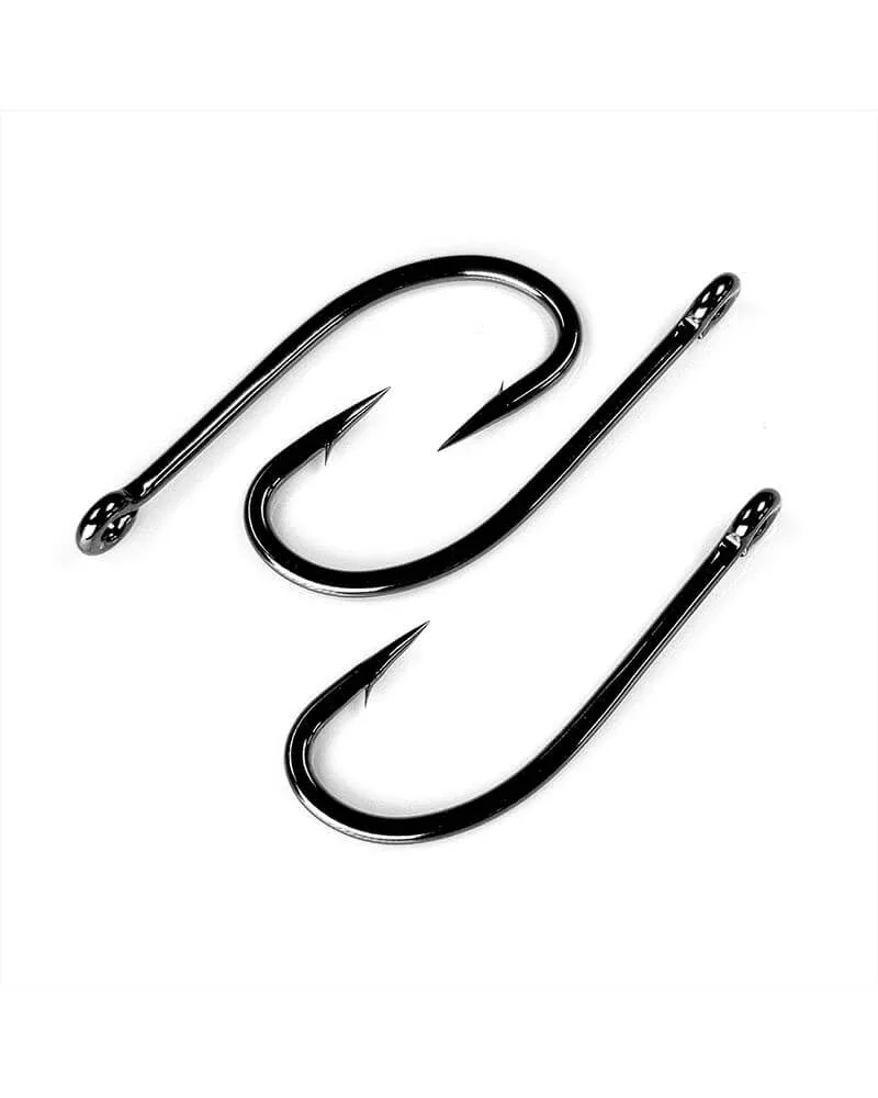 Gamakatsu L11S-3H Hook