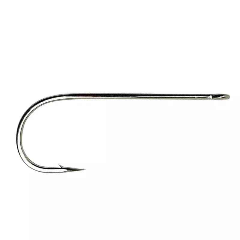 Gamakatsu Spinner Bait Hook 25 Pack