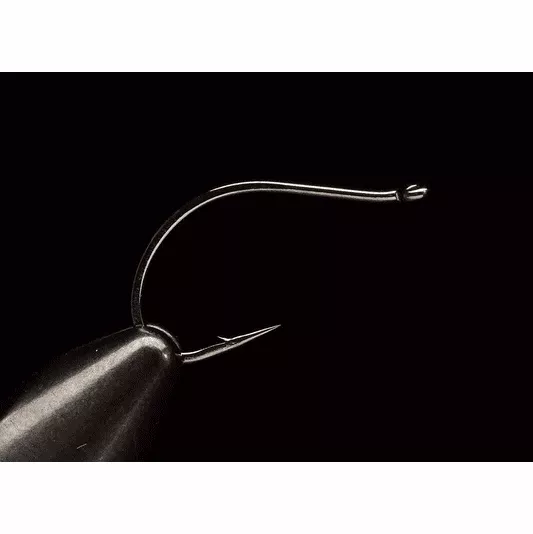 Gamakatsu Split Shot/Drop Shot Hook