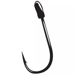 Gamakatsu Trailer Hook