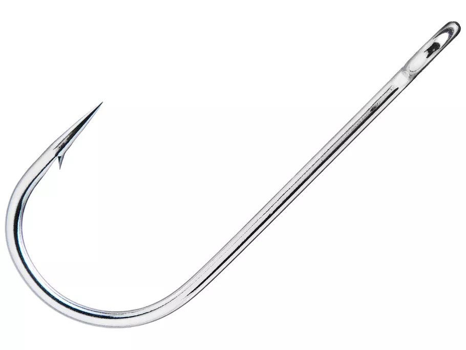 Gamakatsu Trailer Hooks 5pk
