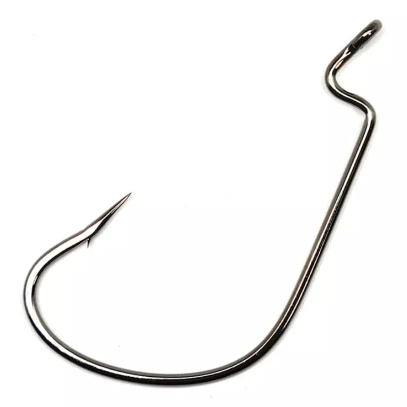 Gamakatsu Worm G-Lock