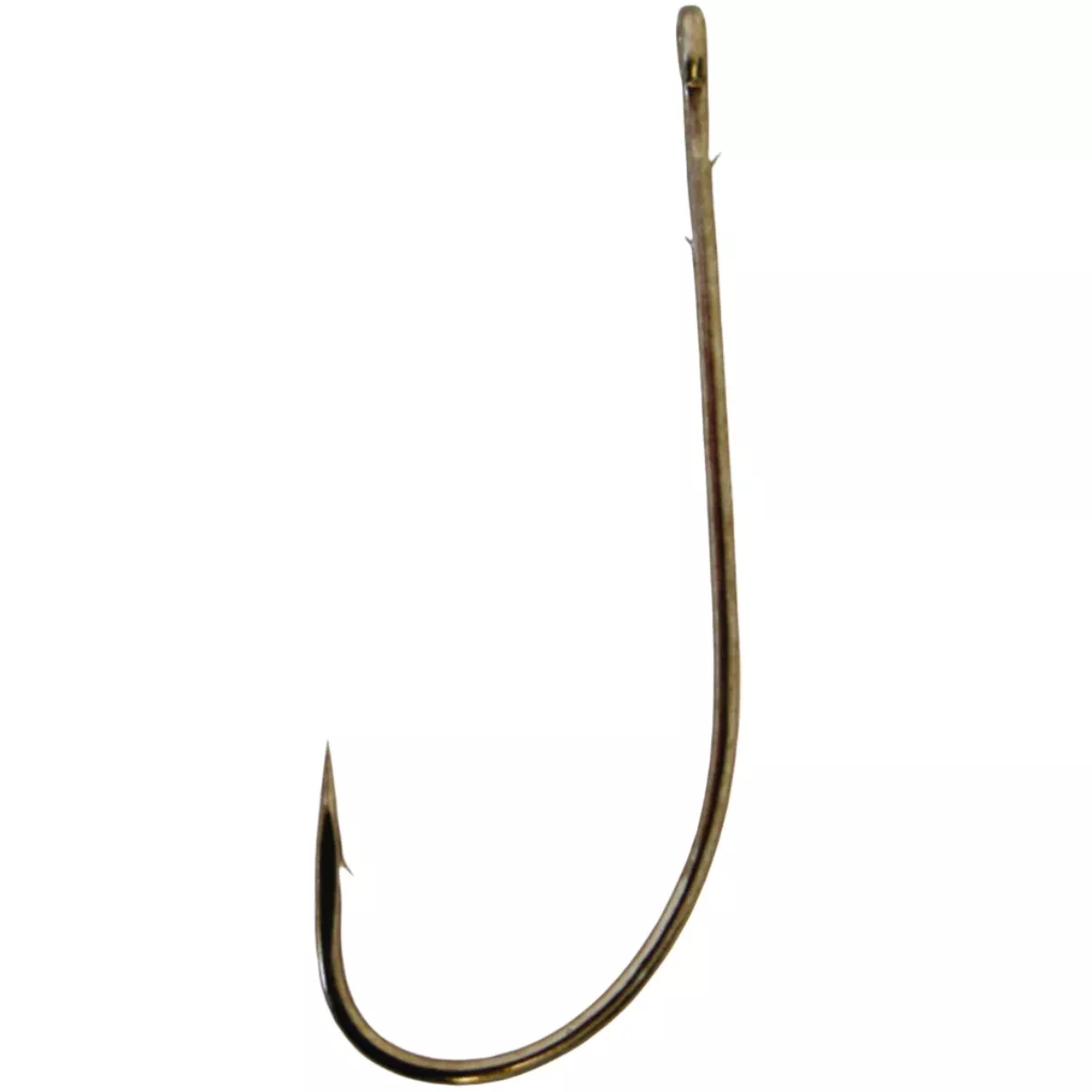Gamakatsu Worm Hook