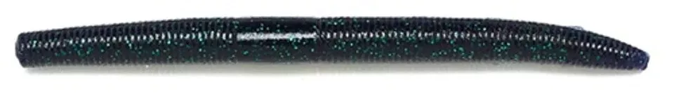 GAMBLER LURE CO ACE