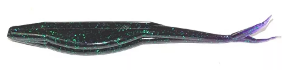 GAMBLER LURE CO SUPER STUD