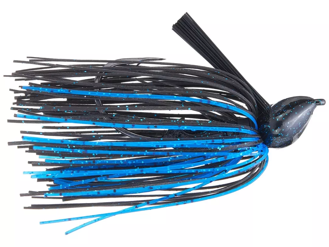 Gander Strike King Denny Brauer Structure Jig Jigs